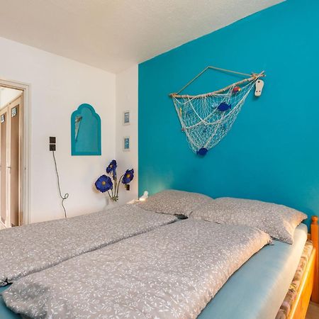 Holiday Home Gagarin-2 By Interhome Balatonkeresztúr エクステリア 写真