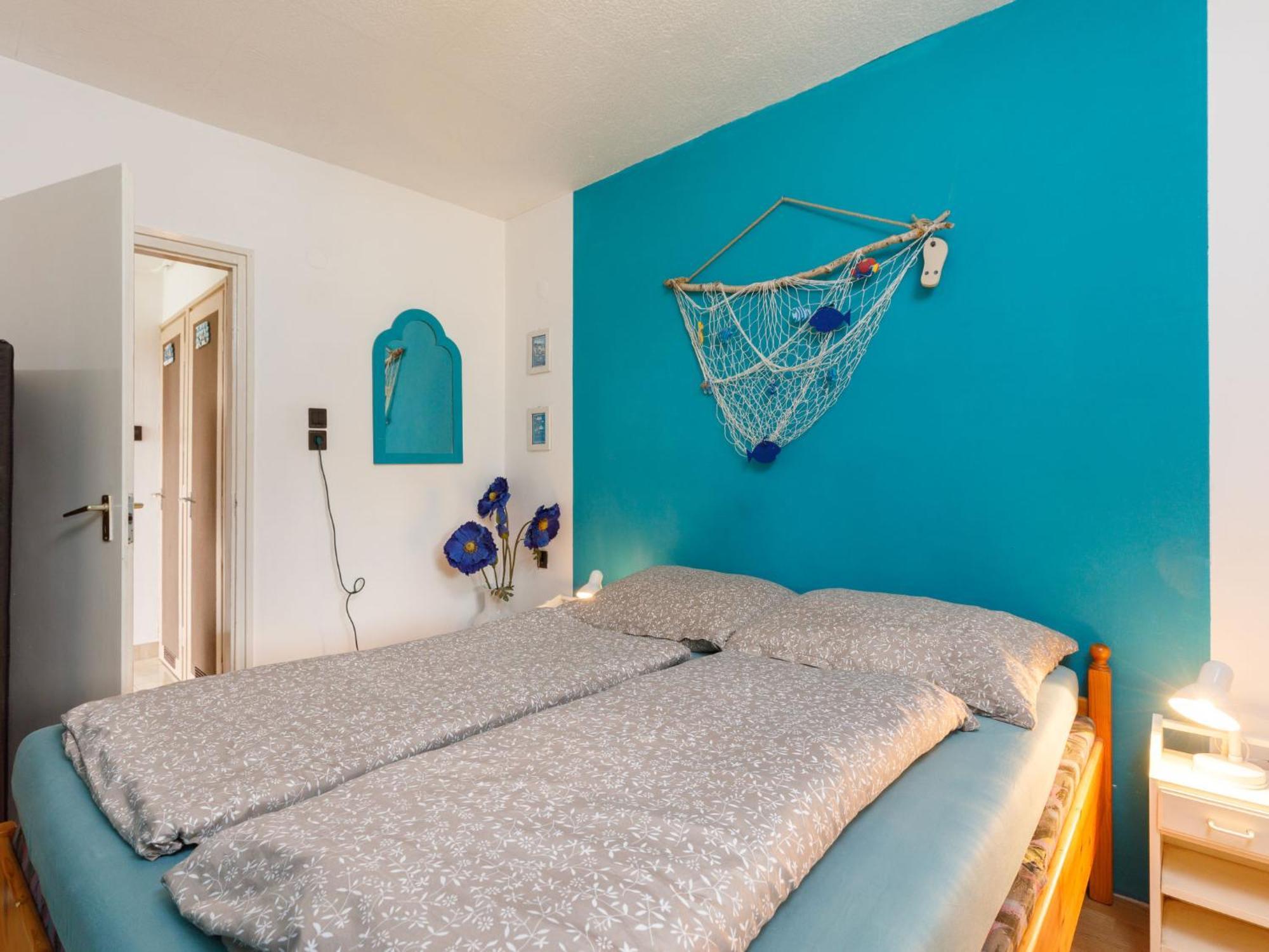 Holiday Home Gagarin-2 By Interhome Balatonkeresztúr エクステリア 写真