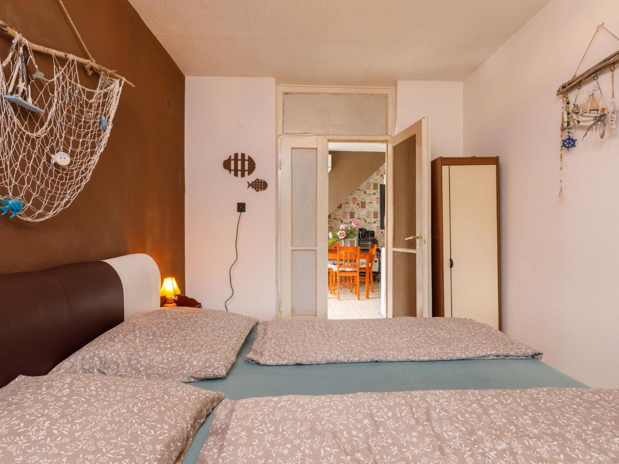 Holiday Home Gagarin-2 By Interhome Balatonkeresztúr エクステリア 写真